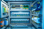 Sydney Switchboard Manufacturing-Excellent growth potential!
