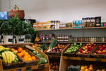 Thriving Organic Grocery Store Opportunity on the Mornington Peninsula