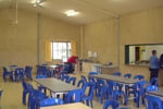 GROUP ACCOMODATION, SCHOOL CAMP, CONFERENCE