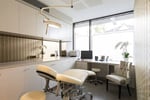 UNDER OFFER - Most Luxurious and Prestigious Cosmetic Skin Clinic For Sale - SE Melbourne