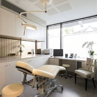 UNDER OFFER - Most Luxurious and Prestigious Cosmetic Skin Clinic For Sale - SE Melbourne image