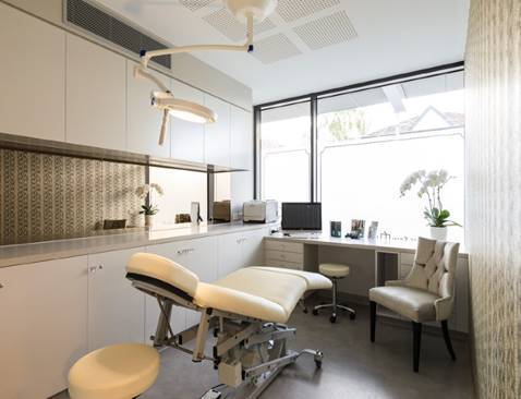 UNDER OFFER - Most Luxurious and Prestigious Cosmetic Skin Clinic For Sale - SE Melbourne