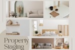 15 Years Property Styling/Staging Business For Sale SV1596