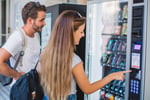 Vending Machine Importer, National Wholesale/Distributor Posting Massive Sales & Net Income Growth! #430