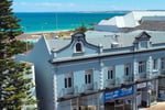 Backpacker Business Geraldton (Freehold Also Available)