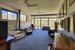 Group Accommodation and Outdoor Education Business in One of Victoria\'s Most Unique Locations