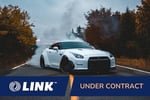 UNDER CONTRACT | Premium Automotive Business | Multi Income Streams