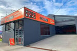 Established European and Prestige Automotive Workshop - Brisbane, QLD