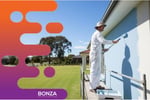 36818 - Established Painting And Coatings Business