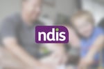 Urgent Sale - NDIS Registered Provider & Home Care Package Supplier AF1588