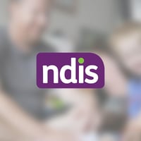 Urgent Sale - NDIS Registered Provider & Home Care Package Supplier AF1588 image