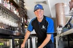 Mobile Seal-A-Fridge Franchise - Opportunities Across Australia