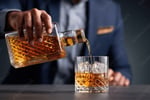 Home Brewing Retail Business - Brisbane Northside - WIWO