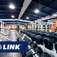 24/7 Independent Fitness Centre Brisbane 1200+ Members image