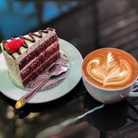 Charming Cafe For Sale In The Heart Of Warragul image