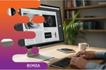 36610 Profitable & Scalable Media Business - Diverse Income Streams