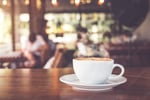Turnkey Opportunity: Exceptional Cafe in Calamvale, Brisbane