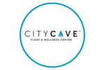 City Cave Western Sydney