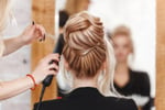 Thriving Hair & Beauty Salon for Sale  Prime Central Coast Location