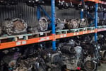 Licensed Auto Dismantlers Turnover $2m pa