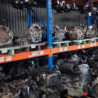 Licensed Auto Dismantlers Turnover $2m pa image