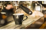 Amazing Suburban Cafe For Sale - Southeast