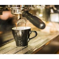 Amazing Suburban Cafe For Sale - Southeast image