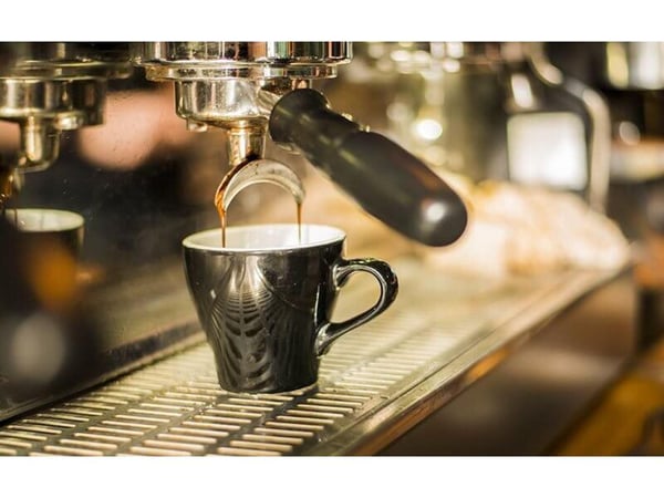Amazing Suburban Cafe For Sale - Southeast