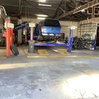 Business+Property For Only $400k !! - Donald, Regional Vic image