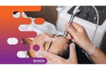 35413 Profitable Turn-key Beauty Clinic