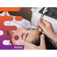 35413 Profitable Turn-key Beauty Clinic image