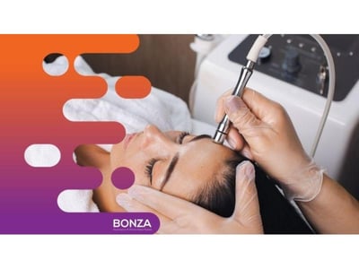 35413 Profitable Turn-key Beauty Clinic image