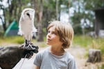Harvest Tours - Accessible Tourism Business Margaret River