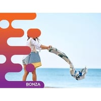 36186 Profitable Online Business  Flexible, Scalable, and Easy to Manage image