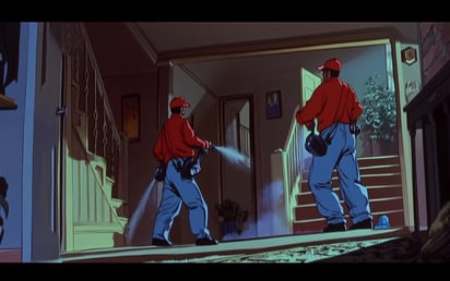 Pests to Profits: The Ultimate Guide to Buying a Pest Control Business article cover image