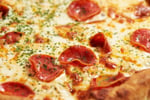 Well-Established Pizza & Pasta Takeaway Business for Sale - Prime Craigieburn - VIC Location - Weekly Turnover of $15,000-$17,000 - Franchise Support-