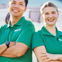 Geelong Chem-Dry Carpet Cleaning Business - $19,900 + GST image