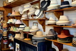 Byron Bay Retail and Wholesale Sun Protection and Accessories