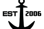 Boat, Kayak & Sup hire business.