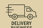 WANTED: Delivery Business in Australia - Buyer Ready