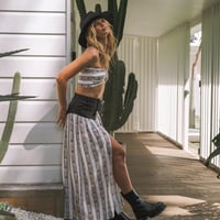 Fashion Brand For Sale - Pastel Byron Bay image