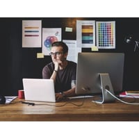 SH00116 - PROFESSIONAL BUSINESS CONSULTING SERVICE image