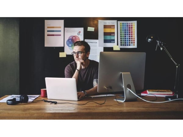 SH00116 - PROFESSIONAL BUSINESS CONSULTING SERVICE