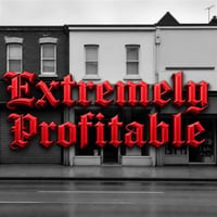 Highly Profitable Retail Business Opportunity Brisbane 5958 image