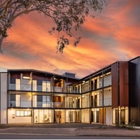 Premier Accommodation Business - Prime Locations image