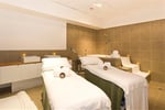 Premium Sydney Wellness Spa Businesses (2 Locations)