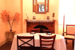 LEASEHOLD - Happy Valley Hotel, Ovens VIC - 1P0103