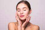 Cosmetic and Skin Care Treatments