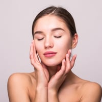 Cosmetic and Skin Care Treatments image