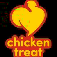 Chicken Treat Wanneroo image